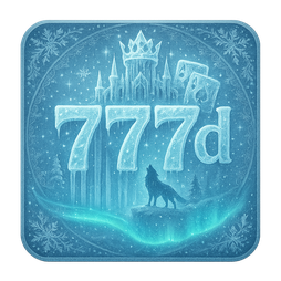 777d সাপোর্ট চ্যাট মোবাইল ভিউ