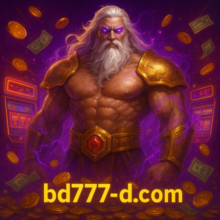 bd777d-এ ভালো ফল পাওয়ার উপায় নিয়ে একটি FAQ ভিজ্যুয়াল