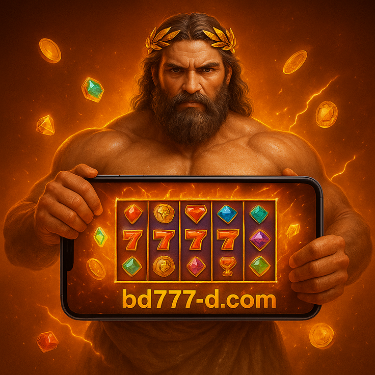 bd777d-এ নিয়মিত ব্যবহারকারীদের অফারের উদাহরণ