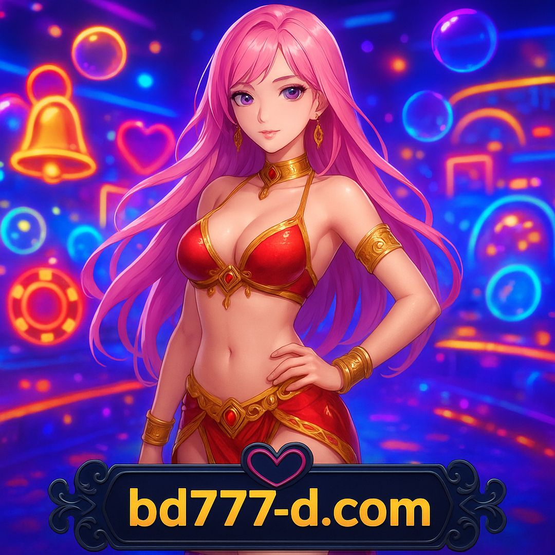 bd777d-এ প্রচারণাভিত্তিক সুবিধার উদাহরণ