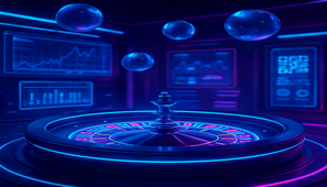 bd777d অফার ২০২৬: স্বাগতম বোনাস ও নানান প্রচারণা