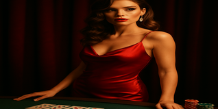 bd777d-এর অফারসমূহ ও ব্যবহারকারী সুবিধার উপস্থাপনা