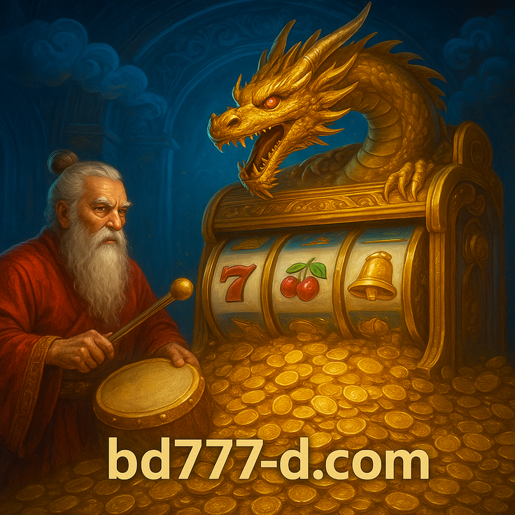 bd777d অফার ও বিশেষ সুবিধার প্রচারচিত্র