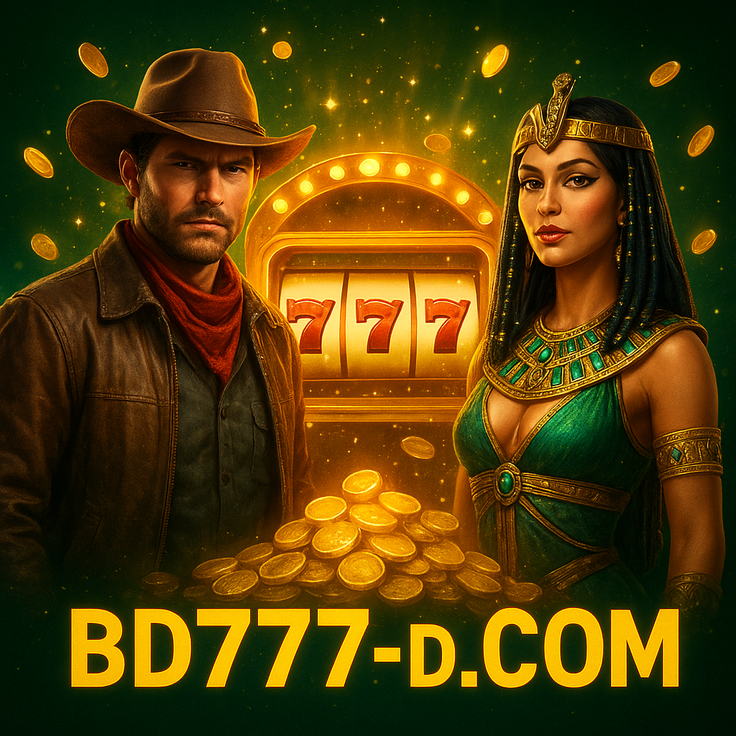 bd777d প্ল্যাটফর্মে দ্রুত ও নিরাপদ নিবন্ধন প্রক্রিয়া