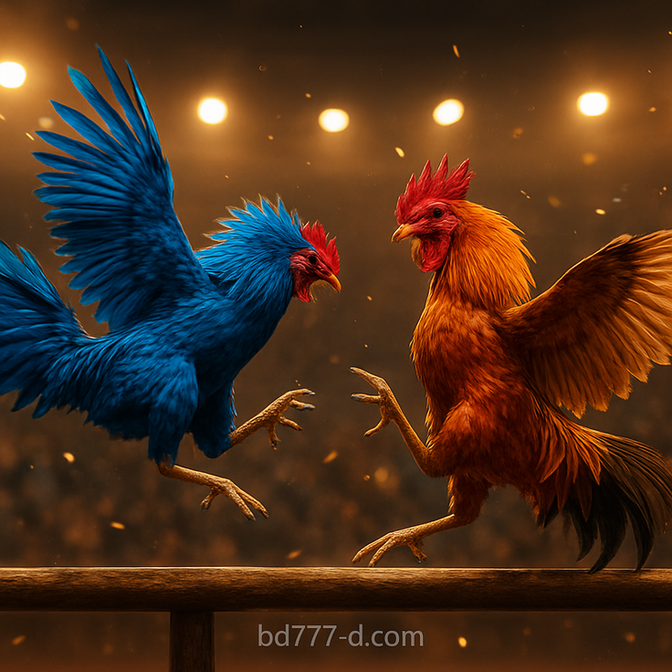 bd777d নিরাপদ লগইন ও অ্যাকাউন্ট প্রবেশের প্রতিনিধিত্বমূলক চিত্র