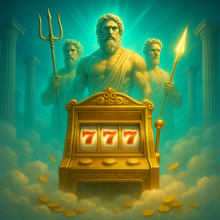 bd777d গেম সাইটের বিভাগসমূহ ও আলাদা আলাদা খেলার ধরন